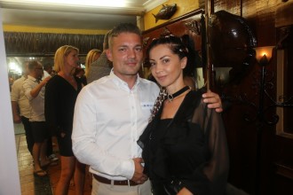 lalexpo17_preshow_182